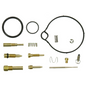 BRONCO ATV CARBURETOR KIT