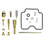 BRONCO ATV CARBURETOR KIT