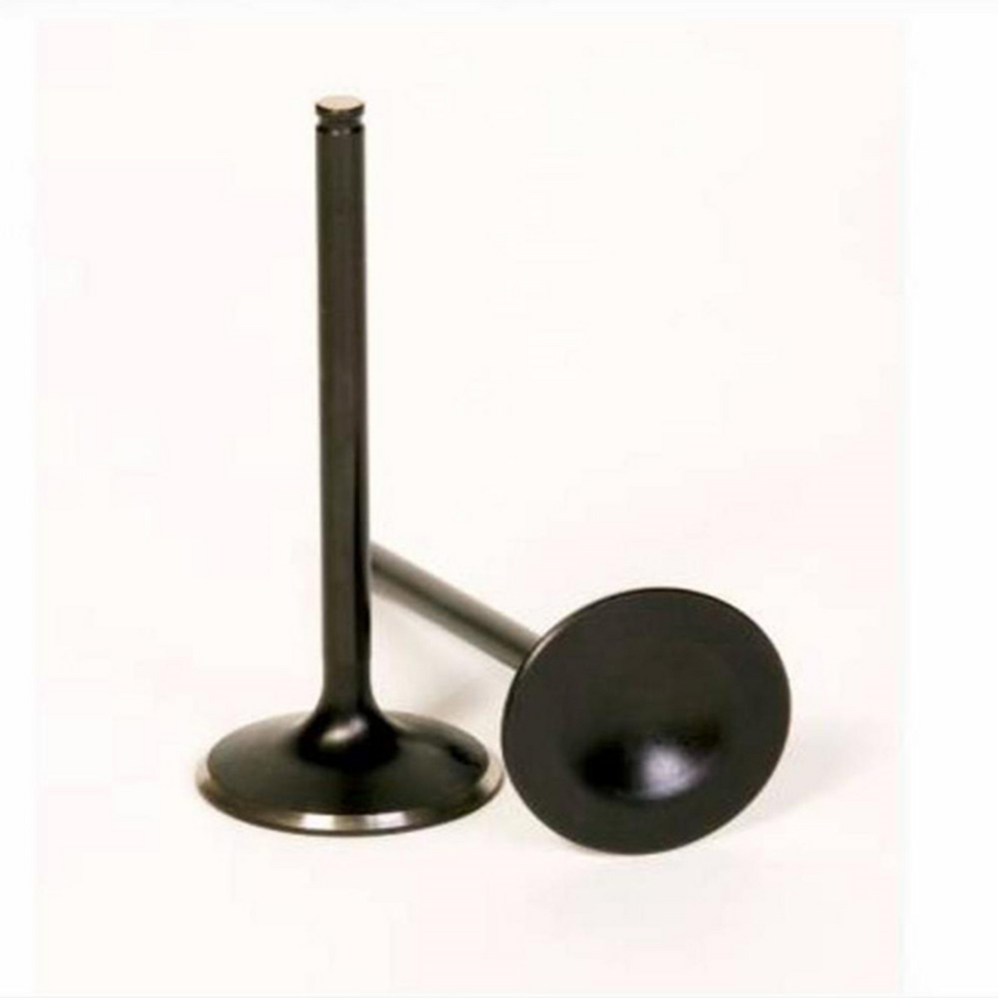 BRONCO EXHAUST VALVE