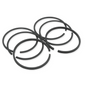 PROX PRO-X Rings Off-Road Kit - Durable and High-Performance Suspension Components