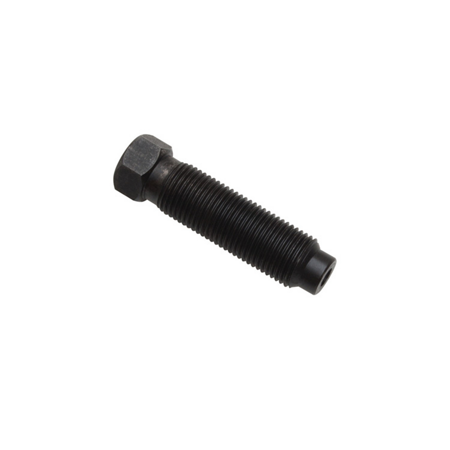 Motion Pro C08-0470E PBR Body Bolt for Motorcycle and ATV Repairs