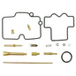 BRONCO ATV CARBURETOR KIT