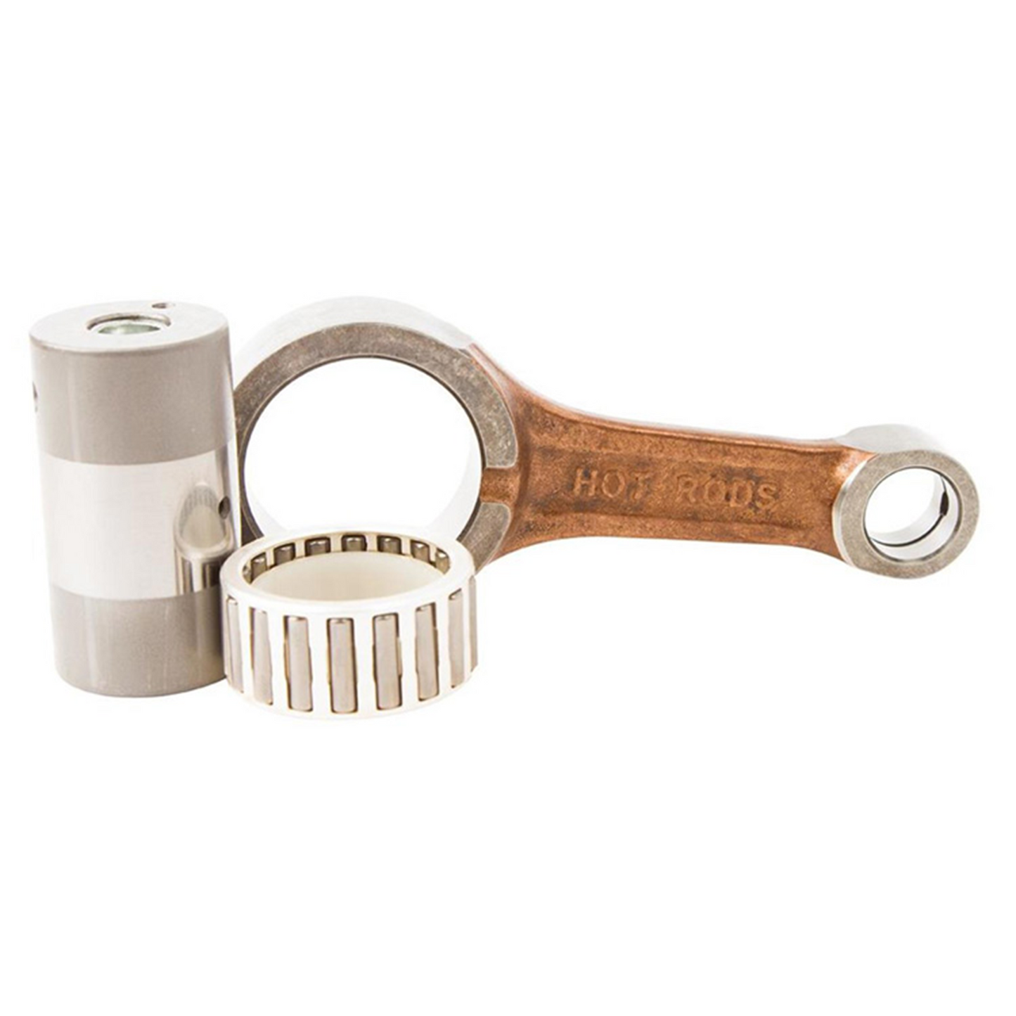 Hot Rods Inc Kawasaki Connecting Rod Part 8622
