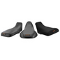 STANDARD BLACK QUADWORKS SEAT COVER
