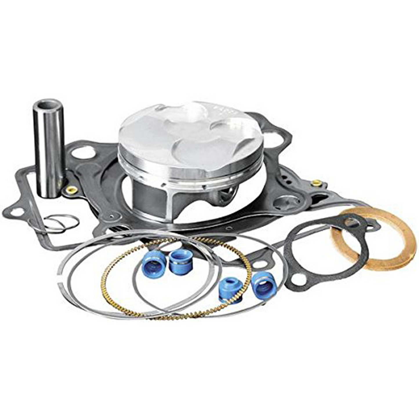 Wiseco PK1909 53mm Kit for 2014-2015 Kawasaki KX100