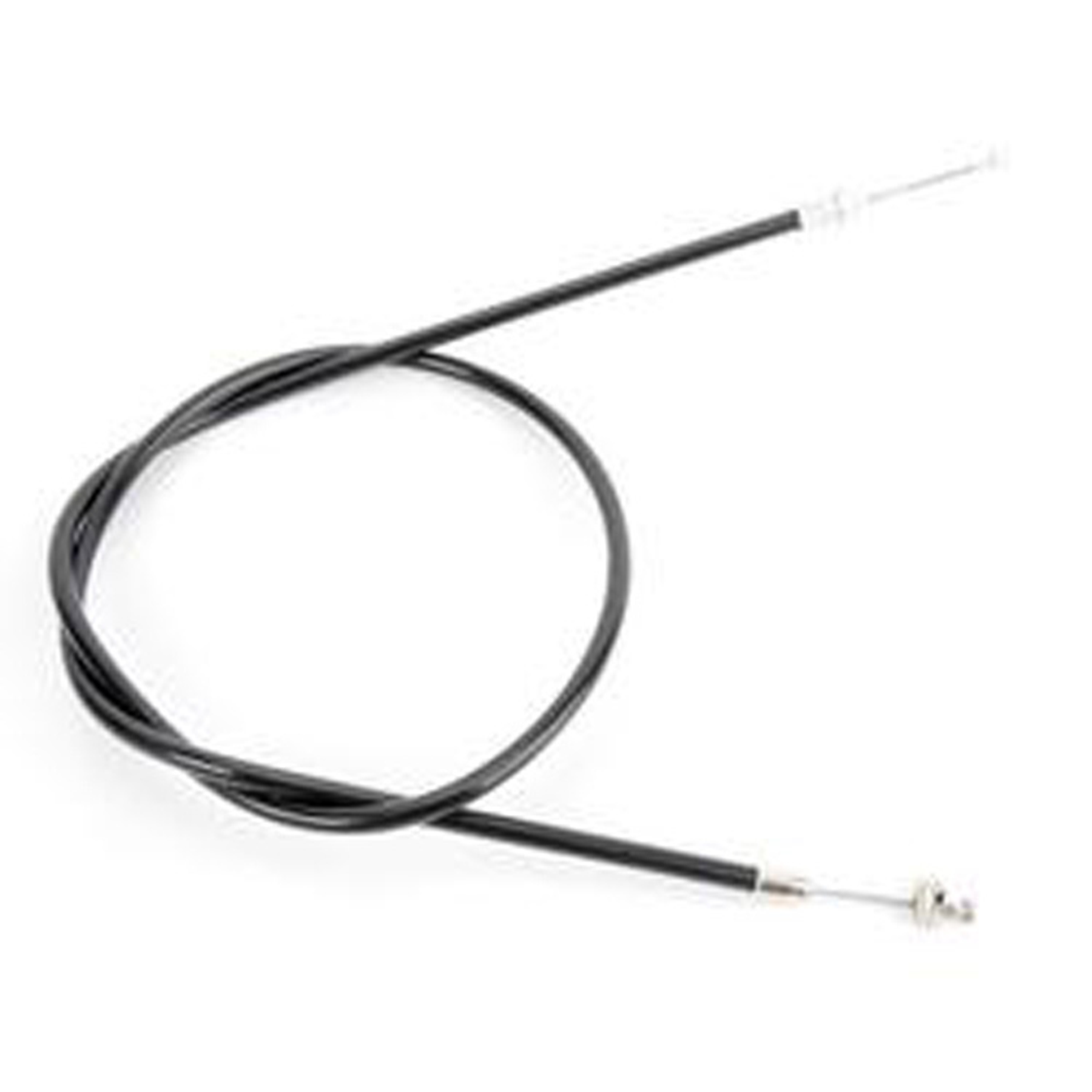 Motion Pro Kawasaki Clutch Cable 03-0367 for Reliable Performance