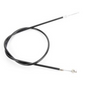 Motion Pro Kawasaki Clutch Cable 03-0367 for Reliable Performance
