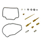 BRONCO CARBURETOR REPAIR KIT