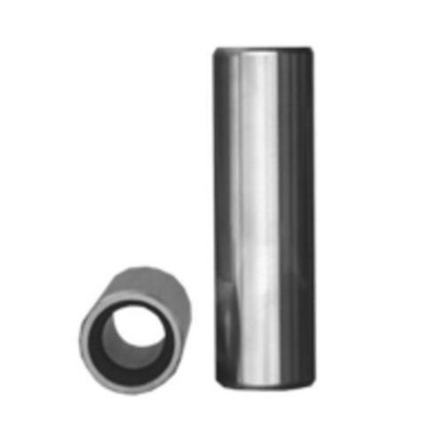 PROX PRO-X Wrist Pin 04.2250.8 - Durable Connecting Pin for Precision Equipment