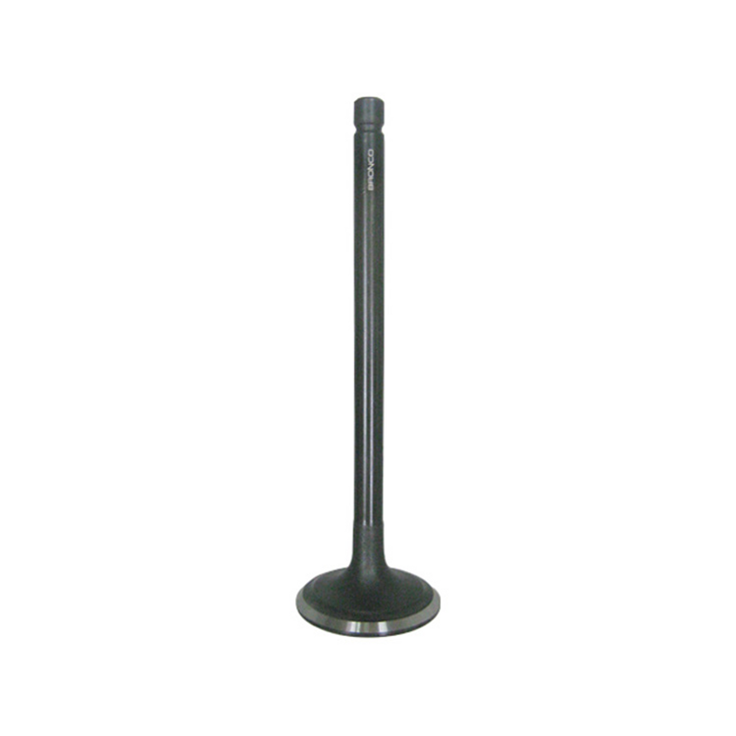 BRONCO INTAKE VALVE