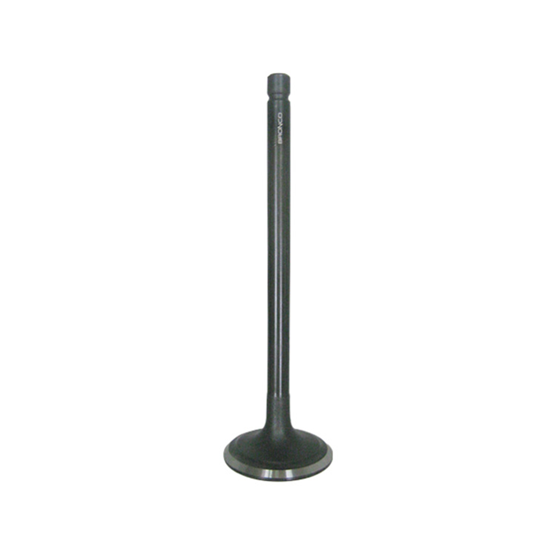 BRONCO INTAKE VALVE