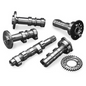 HOTCAMS CAMSHAFTS YAMAHA