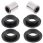 All Balls Racing Shock Bushing Kit (Part #21-0001) for Motorcycle and ATV Suspension