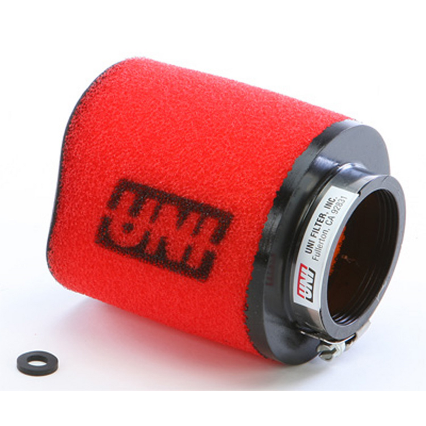 UNI FILTER NU-4120ST Air Filter for Honda ATV – High-Performance Replacement