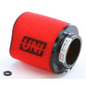 UNI FILTER NU-4120ST Air Filter for Honda ATV – High-Performance Replacement