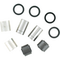 PIVOT WORKS-FRONT SHOCK KIT, HONDA