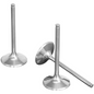 PROX PRO-X Intake Valve - Part Number 28.2414-2 for Engine Performance