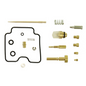BRONCO ATV CARBURETOR KIT