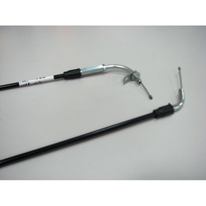BRONCO CHOKE CABLE