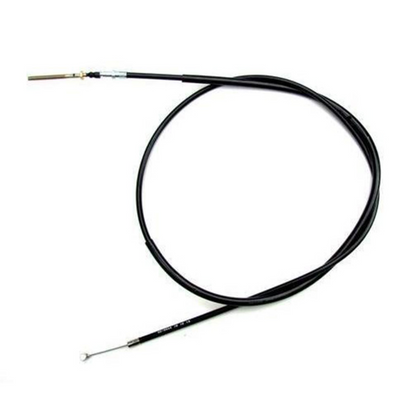 BRONCO REAR BRAKE CABLE