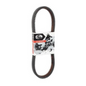 Gates G Force Drive Belt 93G3499 for Reliable Power Transmission