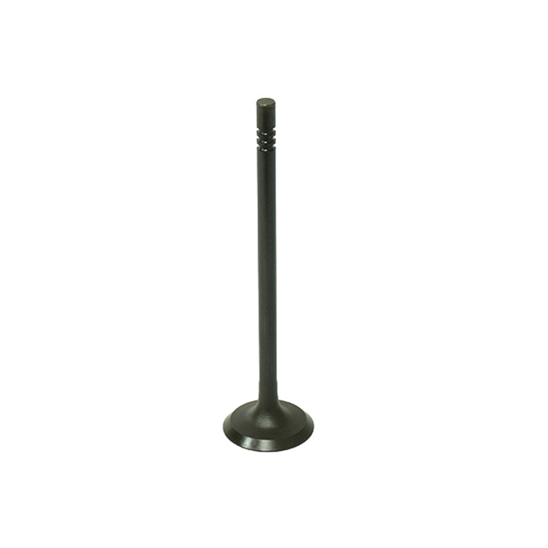 BRONCO VALVE