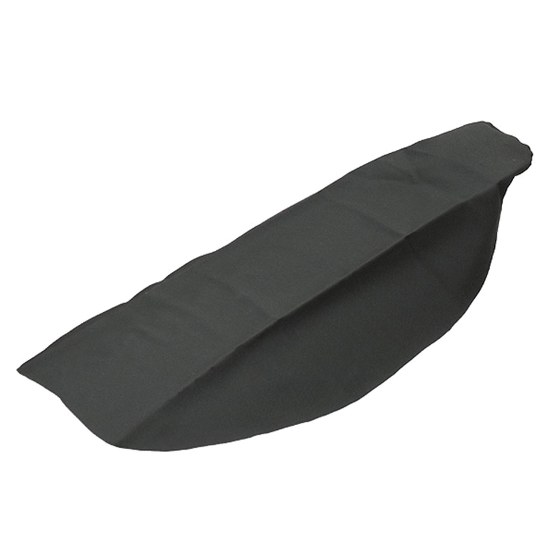 ATV SEAT COVERS