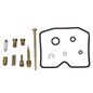BRONCO CARBURETOR REPAIR KIT