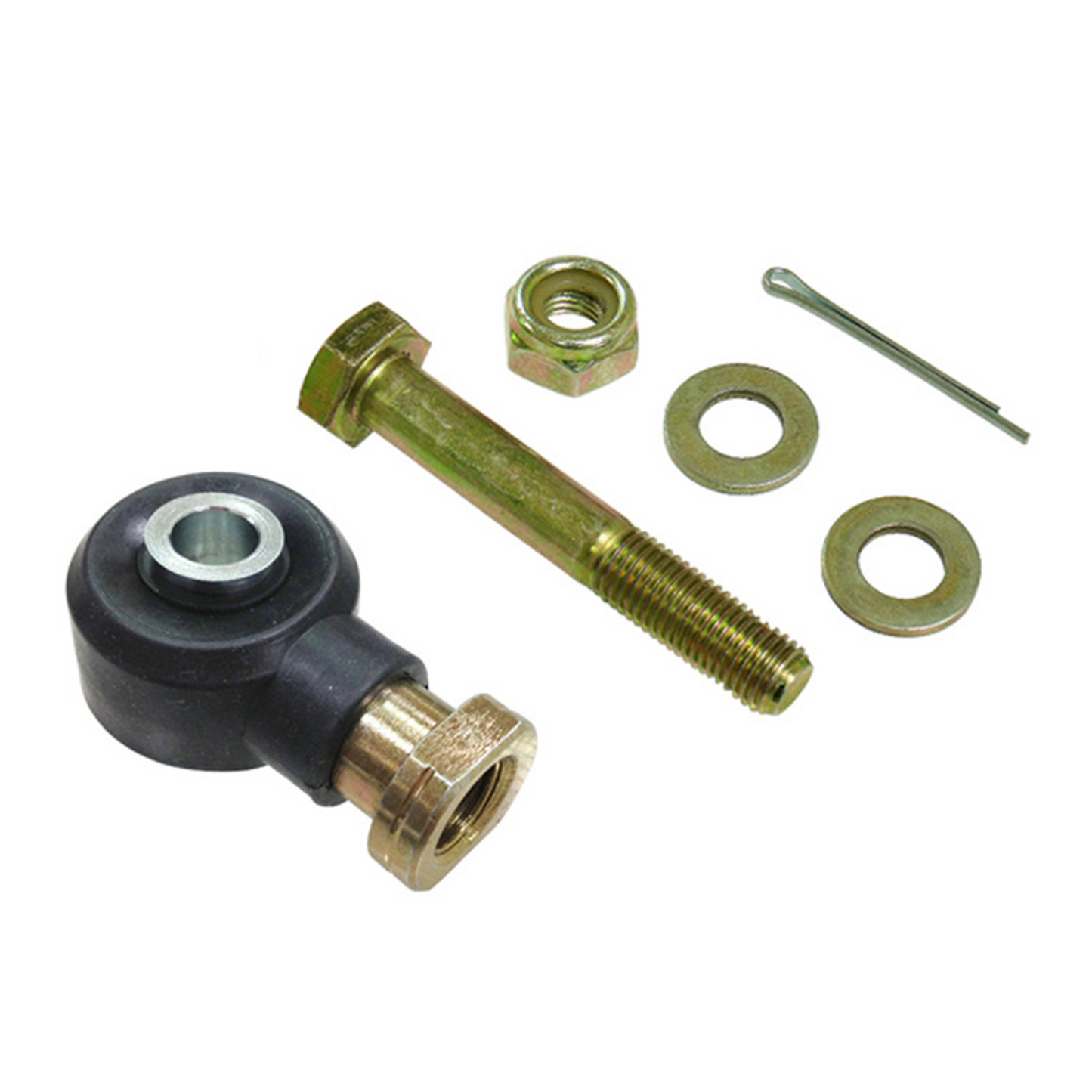 BRONCO TIE ROD END