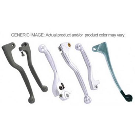 EMGO Lever B for Suzuki 57420-45500 - Durable Motorcycle Control Lever