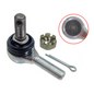 BRONCO TIE ROD END