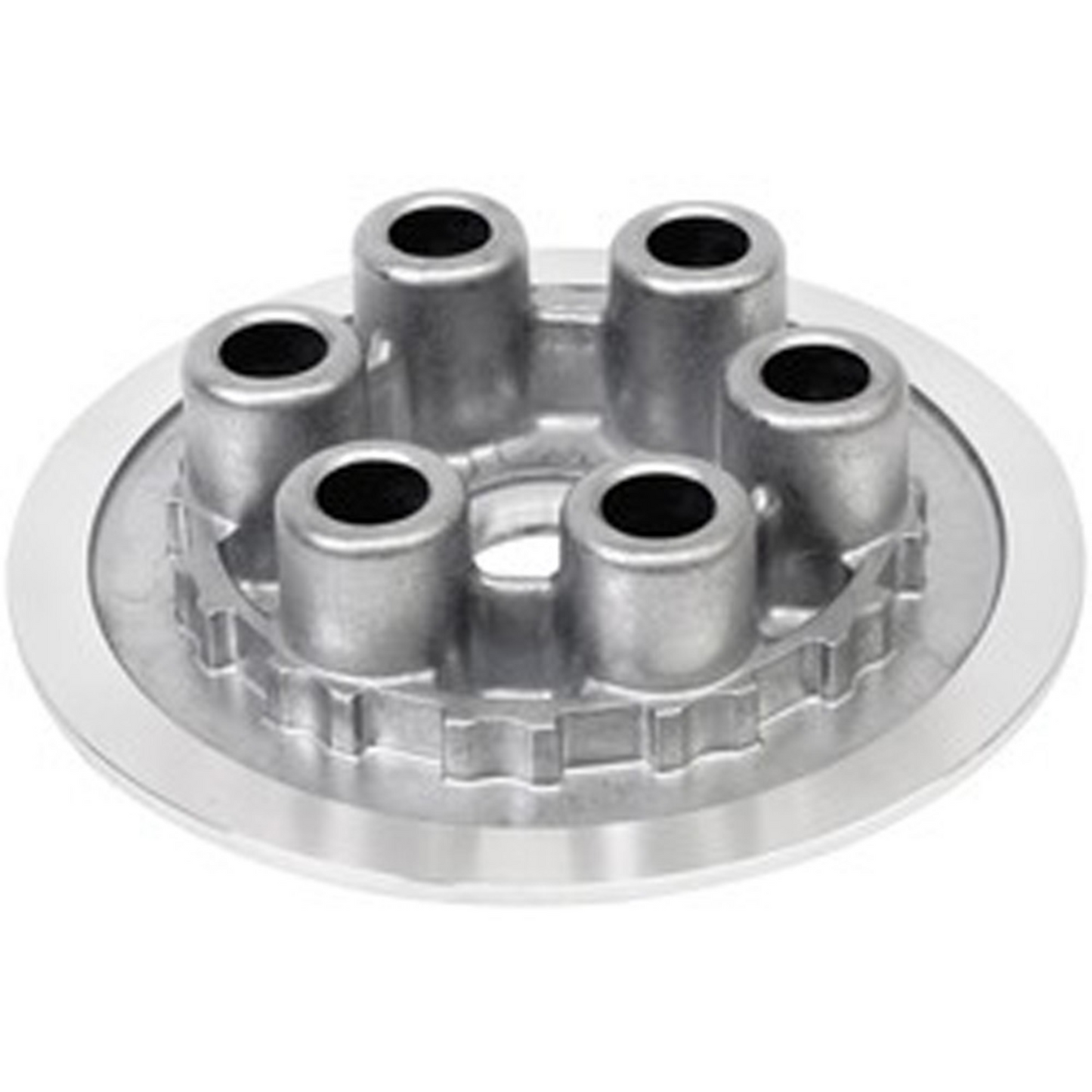 PROX Clutch Pressure Plate for Honda CRF250R 2008-2009 – Part 18.P1308