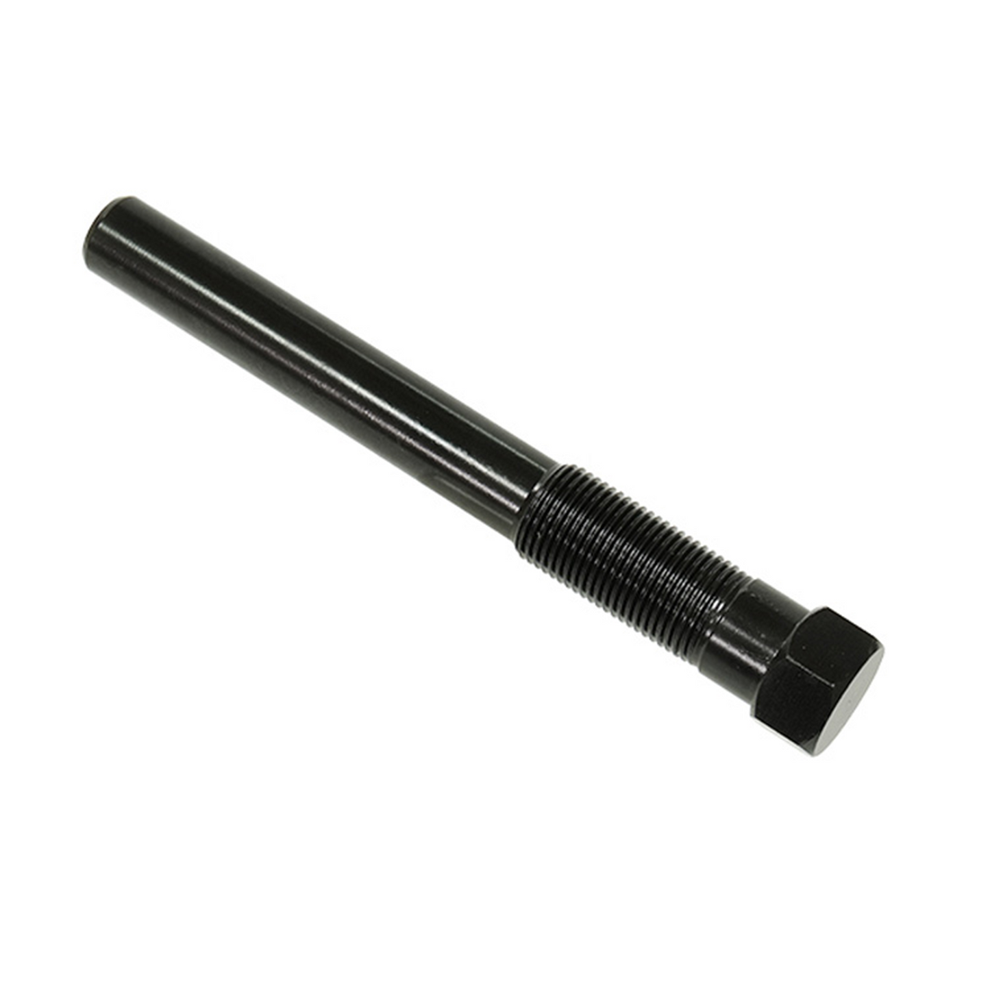 BRONCO CLUTCH  PULLER, POLARIS