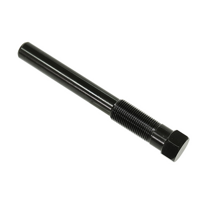 BRONCO CLUTCH  PULLER, POLARIS