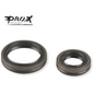 PROX Crank Bearing & Seal Kit 23.CBS22005 for Motorcycle Engines