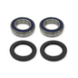 BRONCO WHEEL BEARING KIT
