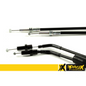 PROX Clutch Cable 53.120053 for Motorcycle & ATV Transmission Control