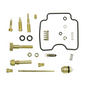 BRONCO ATV CARBURETOR KIT