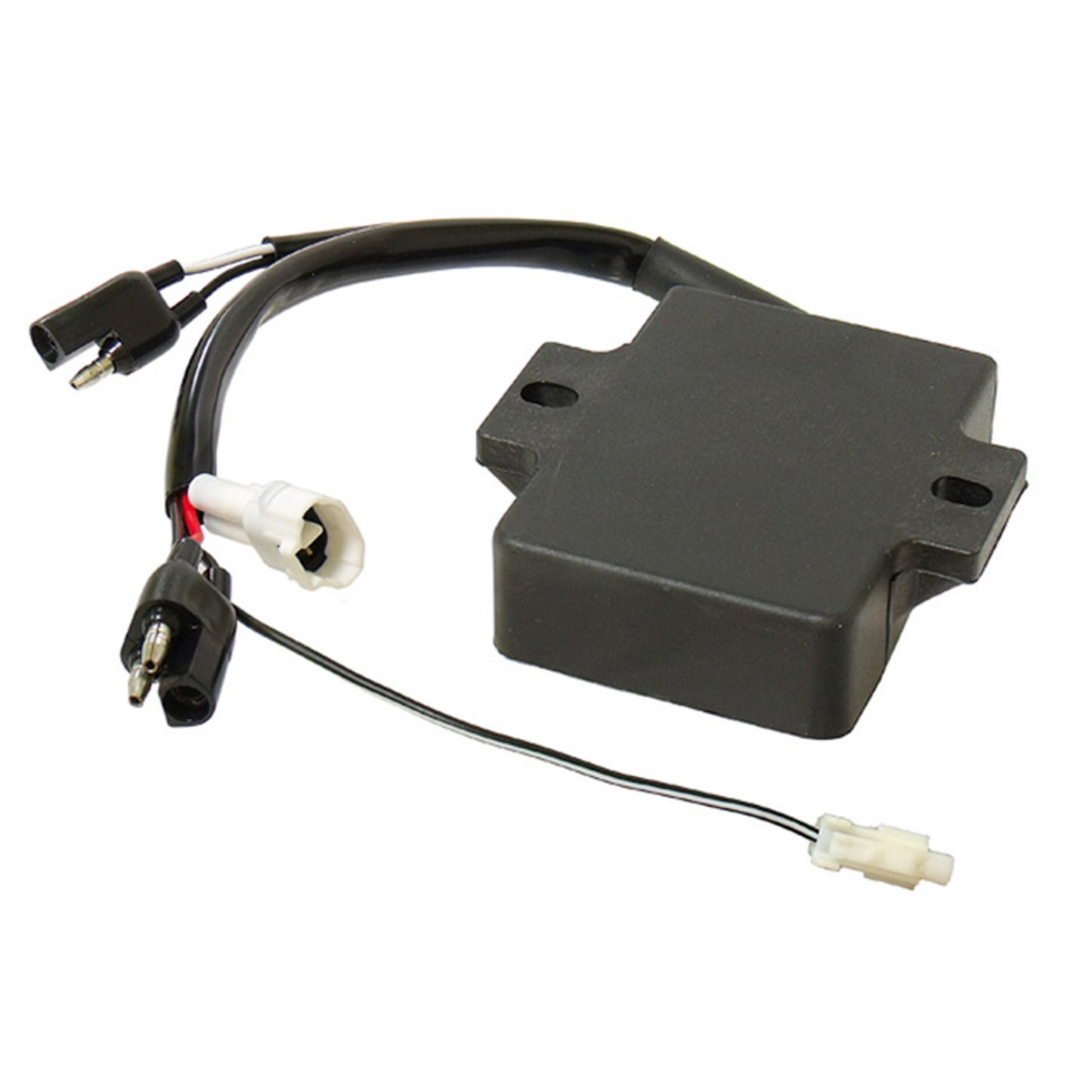 CDI UNIT