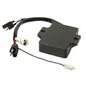 CDI UNIT