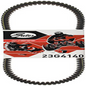 Gates G Force Drive Belt 23G4140 - High-Performance Serpentine Belt for Automotive Applications