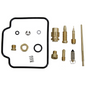 BRONCO CARBURETOR KIT