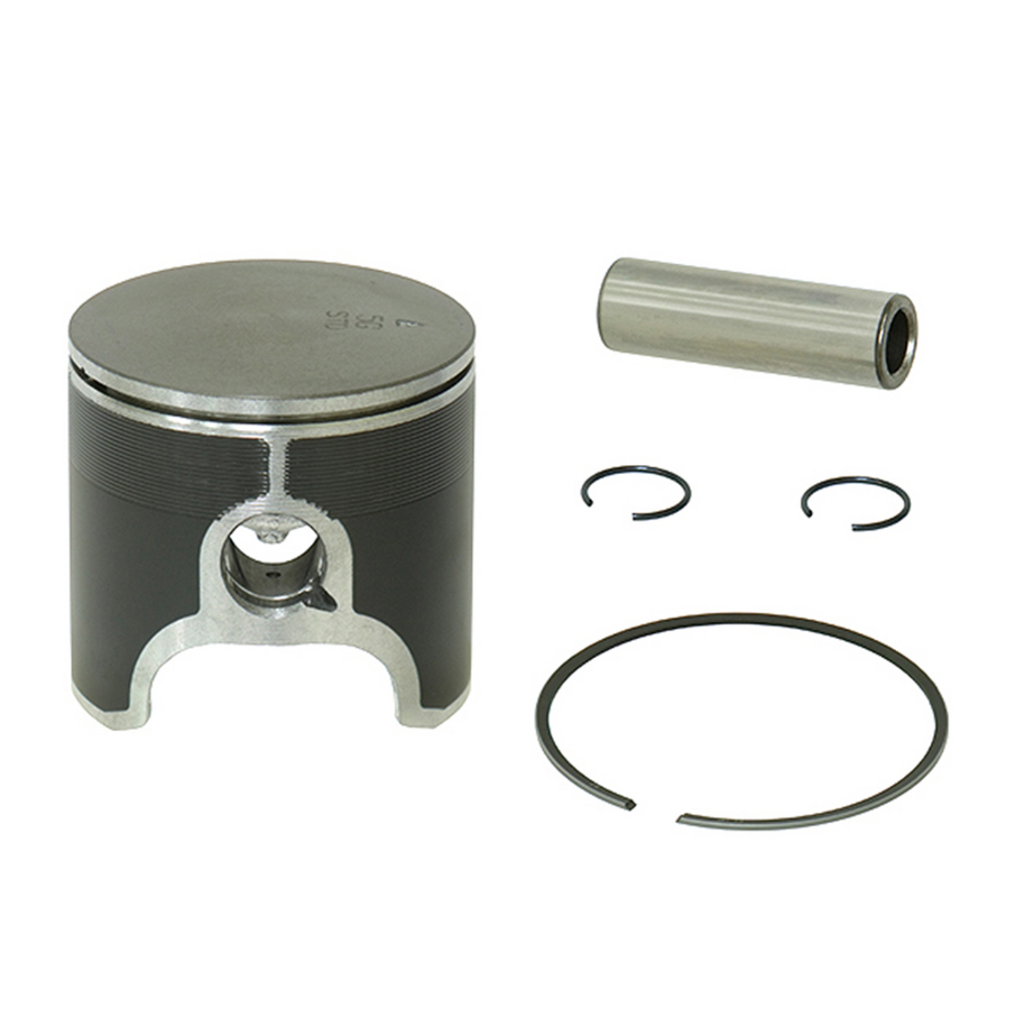 SPI HYPERDRIVE PERFORMANCE PISTON