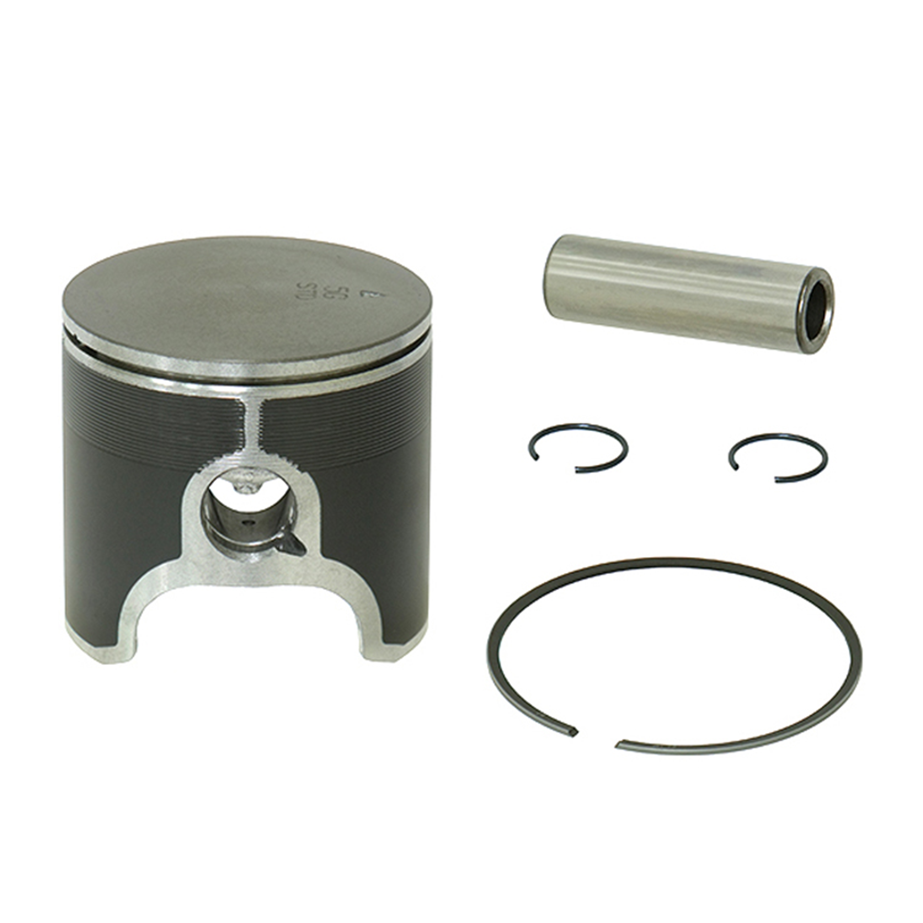 SPI HYPERDRIVE PERFORMANCE PISTON