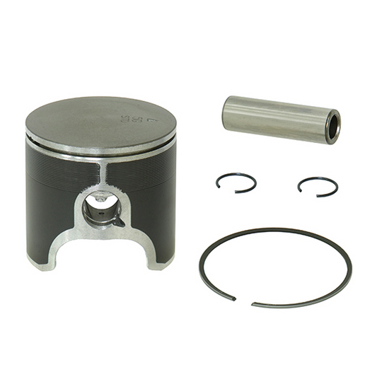 SPI HYPERDRIVE PERFORMANCE PISTON