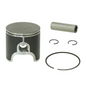 SPI HYPERDRIVE PERFORMANCE PISTON