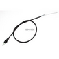 Motion Pro Suzuki Throttle Cable 04-0193 – Reliable Replacement for Smooth Operation