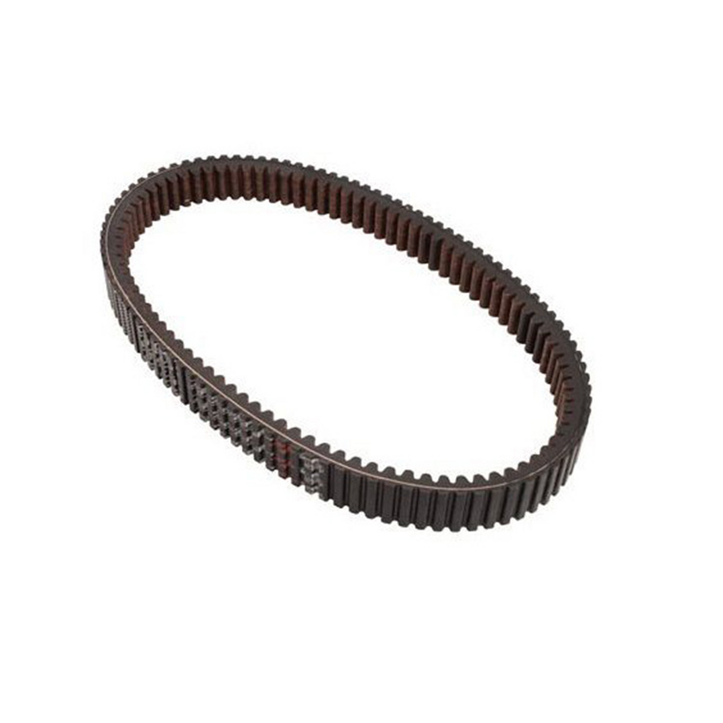 GATES G-Force Drive Belt 34G3596 - High-Performance Serpentine Belt for Automotive Applications
