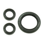BRONCO DIFFERENTIAL SEAL KIT - FRONT
