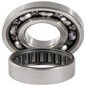 Hotrod's Inc Counter Balancer Kit (BBK0005) for Enhanced Engine Performance